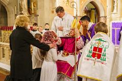 TD PHOTO-02494